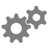 NETLIFE logo