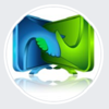 Netlogic Computer Consulting logo