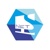 NetLS Software Development logo