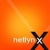 Netlynx Tech logo