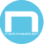 Netmaster (Switzerland) AG logo