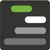 NetMetrix logo