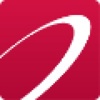 NetMGM logo