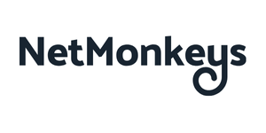 NetMonkeys Ltd logo