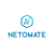 Netomate logo