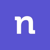Netpipe logo