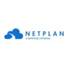 Netplan Internet Solutions Ltd logo