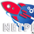 NetPro Agency logo
