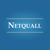 NetQuall logo