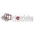 Netricks, Inc. logo