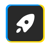 Netrocket logo