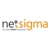 Netsigma logo