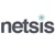 Netsis Technology logo
