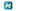 Netspinne - Digital Marketing Agency logo