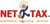 Nettax logo