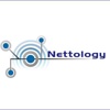 Nettology logo