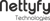 Nettyfy Technologies logo