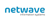 Netwave Information Systems logo