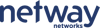 Netway Networks logo
