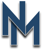 Netwerx-Management logo