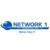 Network 1 Consulting logo