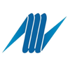 Network Box USA, LLC. logo