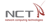 Network Computing Technologies logo