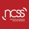 Network Consulting & Security Solutions logo