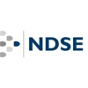 Network Data Security Experts Inc. (NDSE) logo