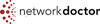 Network Doctor logo