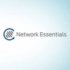 Network Essentials logo