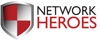 Network Heroes logo