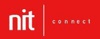 Network Infrastructure Technologies logo