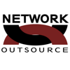 Network Outsource logo