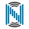 Network Overdrive logo