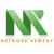 Network Remedy logo