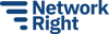 Network Right logo