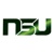 Network Solutions Unlimited logo