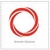 Network Solutions logo