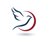 Network Support Co logo