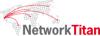 Network Titan logo