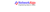 NetworkAlgo Business Solutions logo