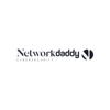 Networkdaddy logo