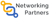 Networking Partners logo