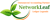NetworkLeaf logo