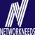NetworkNeeds logo