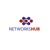 Networks Hub logo