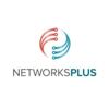 Networks Plus logo