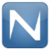 Netzon logo