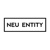 Neu Entity logo